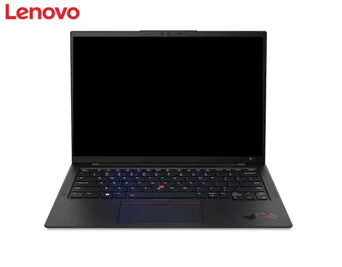 NOTEBOOK Lenovo X1 Carbon GEN11 TCH 14" Core i5,i7 13th Gen