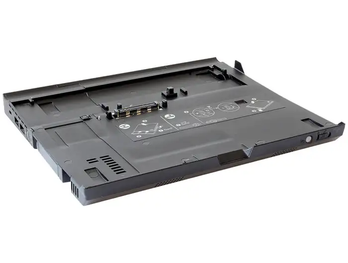 LAPTOP DOCKING STATION IBM X6/ X60/X61/ - 42W4635