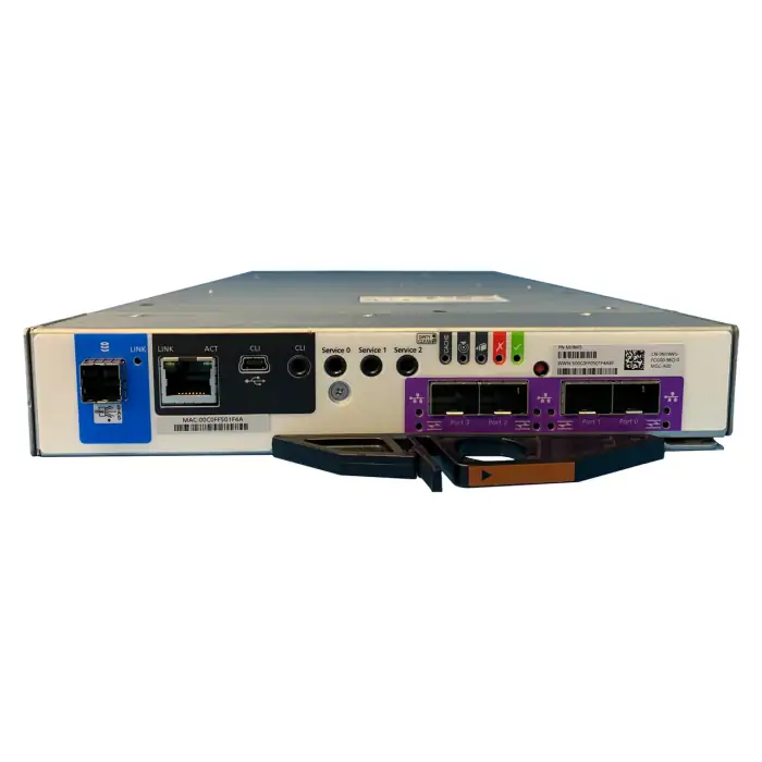 CONTROLLER TYPEB 16G ME4012 MJ9W5