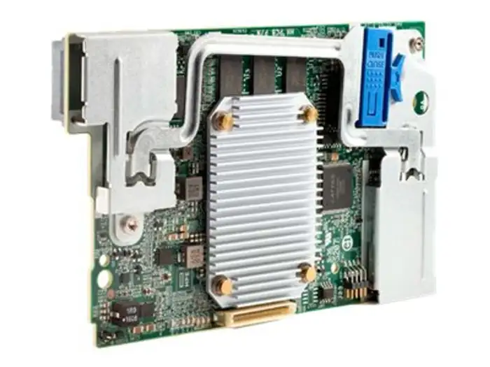 HP SMART ARRAY P204I-B SR G10 12G SAS controller 836263-001