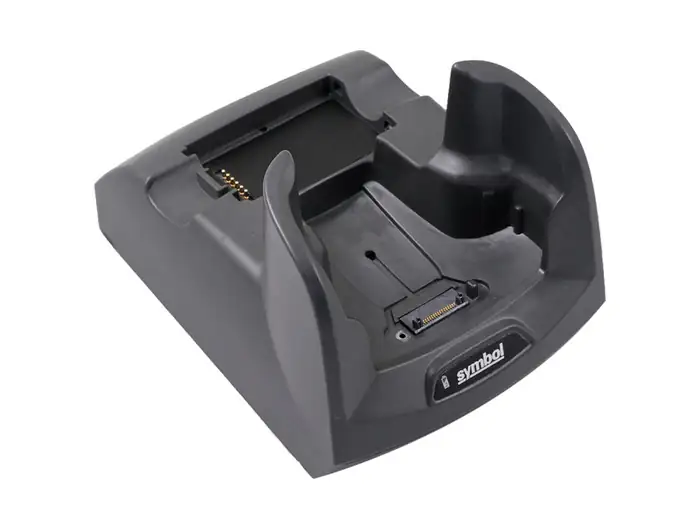 POS PDA PART MOTOROLA MC7000 SINGLE CHARGING DOCK W/PSU