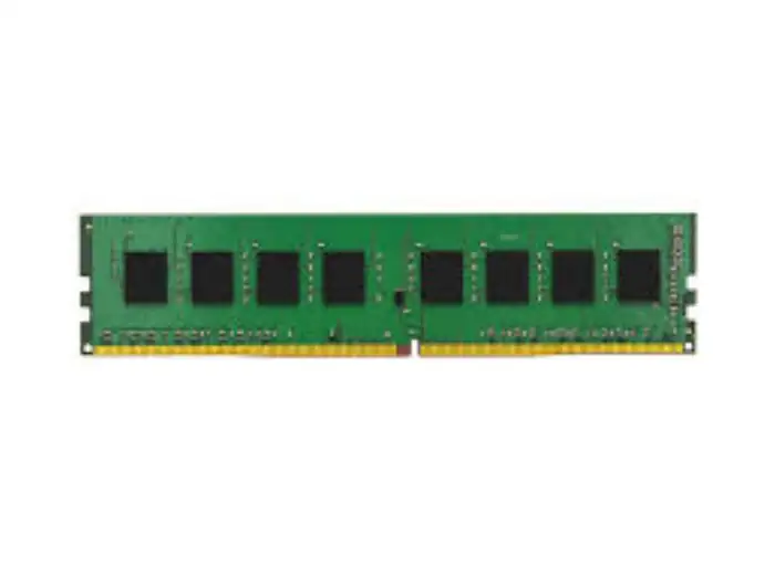 16GB PC4-21300/2666MHZ DDR4 SDRAM UDIMM NEW