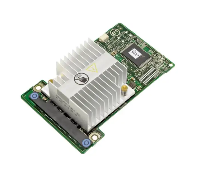 H310 6Gb/s SAS 0K09CJ
