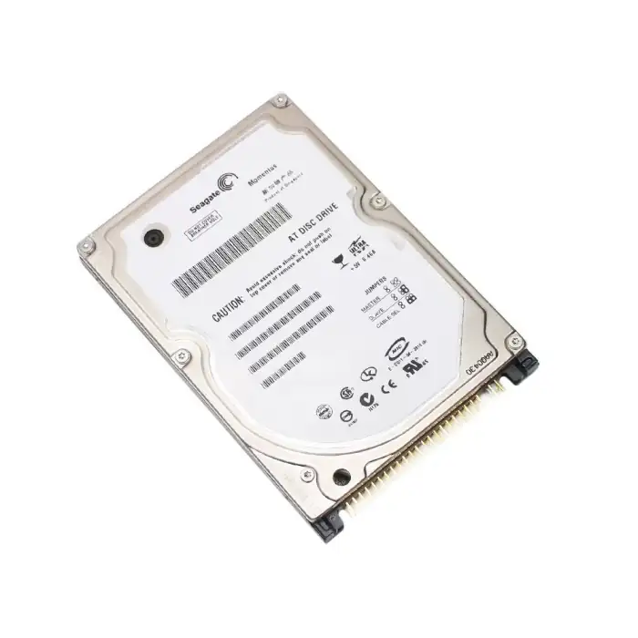 40GB 5.4K 2.5 ATA ST94019A ST94019A