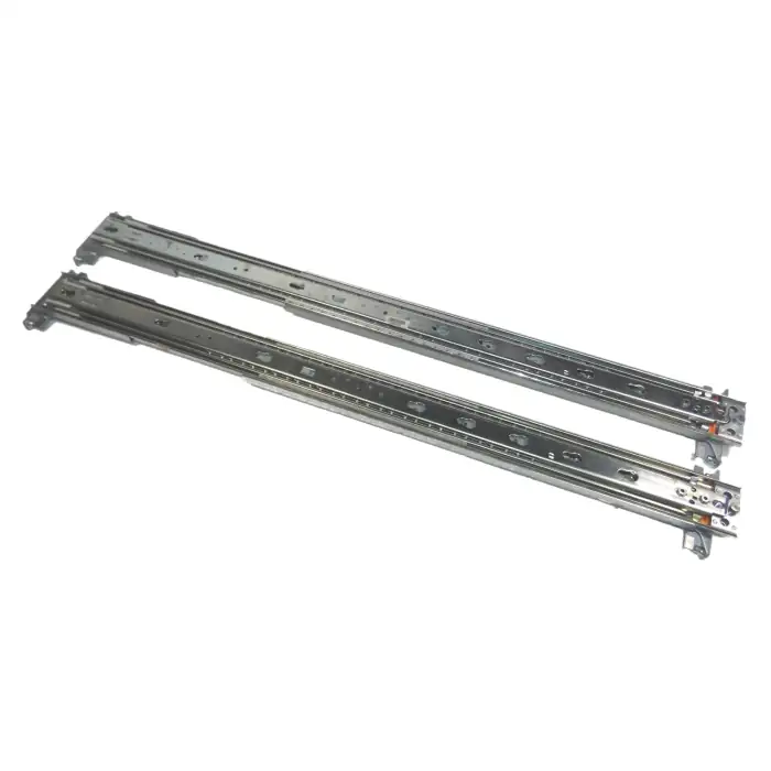 HP 3-7U Rail Kit for G3-G7 Servers 374504-001