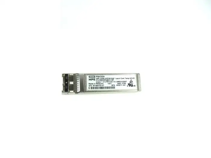 HP 32Gb SW SFP P9H30A