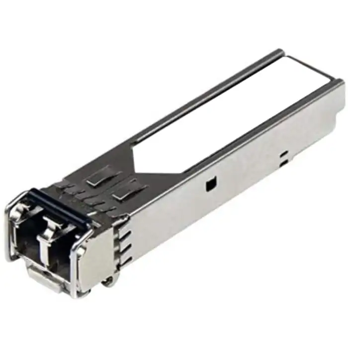 ETH SFP HP 10GBASE-LRM LC SFP+ - J9152D