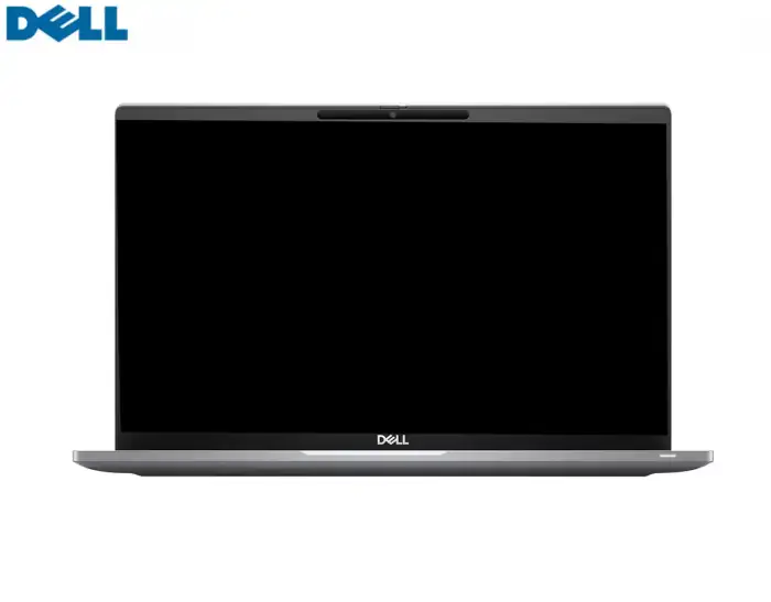 NOTEBOOK Dell 7420 TCH 14.0" Core i5 11th Gen