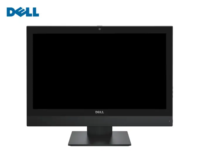 Dell 3240 AIO 22" i3 6th Gen