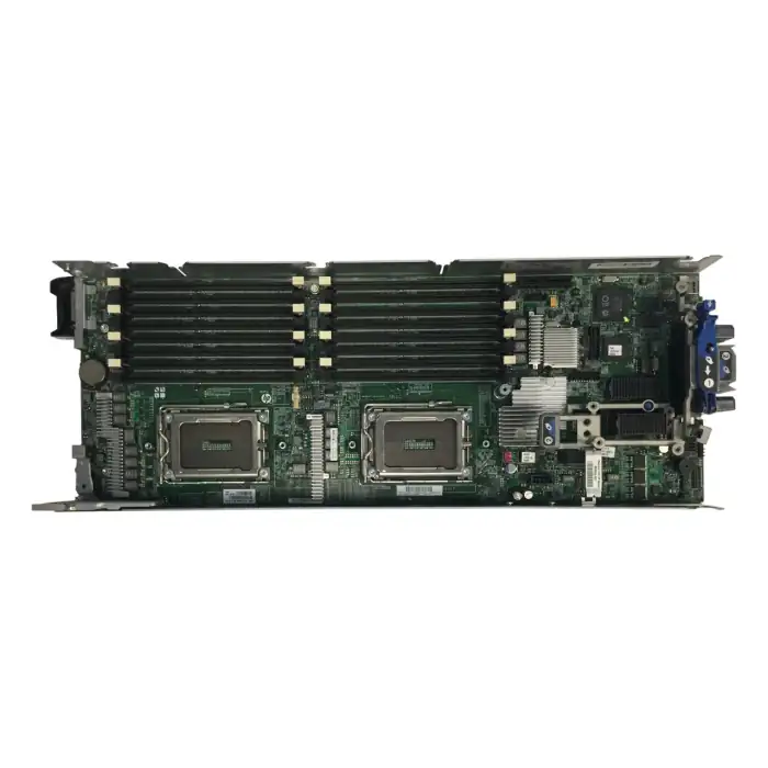 HP System Board for BL465 G8 683821-001