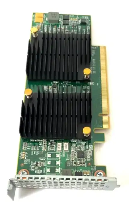 IBM compression acceleration card  31P1862