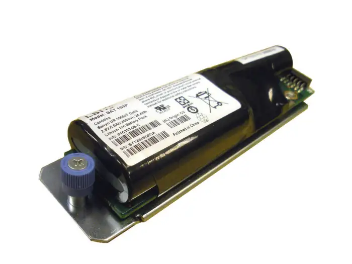 DS3000 Cache Option  39R6520
