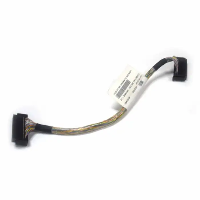 SCSI CAB,PCI ADP 2 HOT-SW.DISK 39J0444