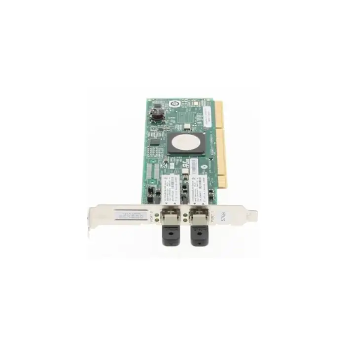 4Gbps Fibre Channel (2 Port) 940X-5749
