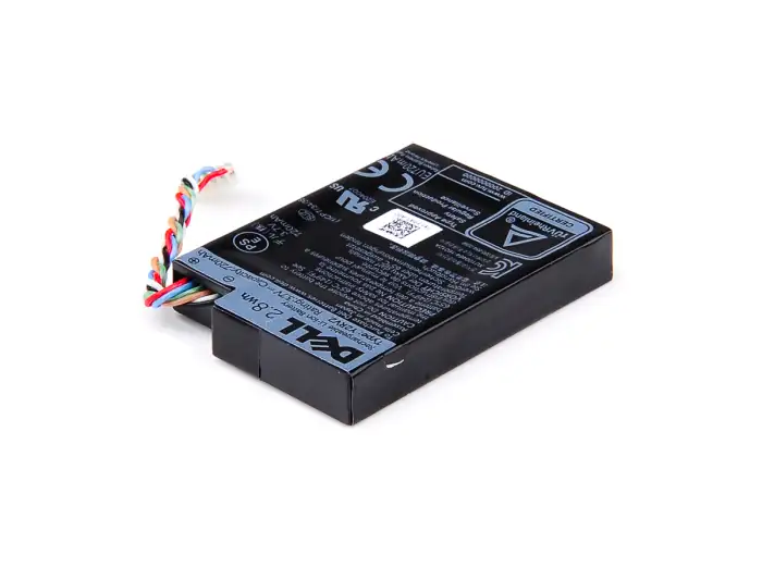 BATTERY PERC H740  Y2RV2