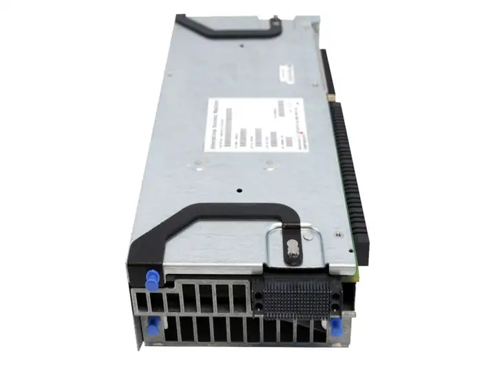 IBM 4.2GHZ 0/2WAY POWER6 CPU BOOK FOR P6 53D7 9117-MMA MODUL