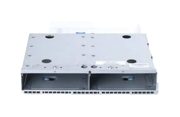HDD REAR DUAL LFF BACKPLANE KIT FOR HP DL380E G8