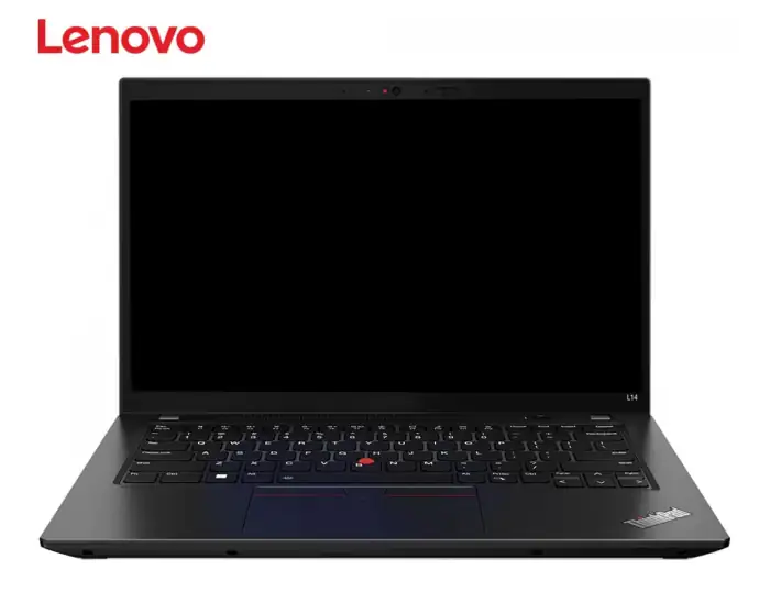 NB GA- LENOVO L14 GEN2 I5-1135G7/14.0/8GB/256SSD/COA/CAM
