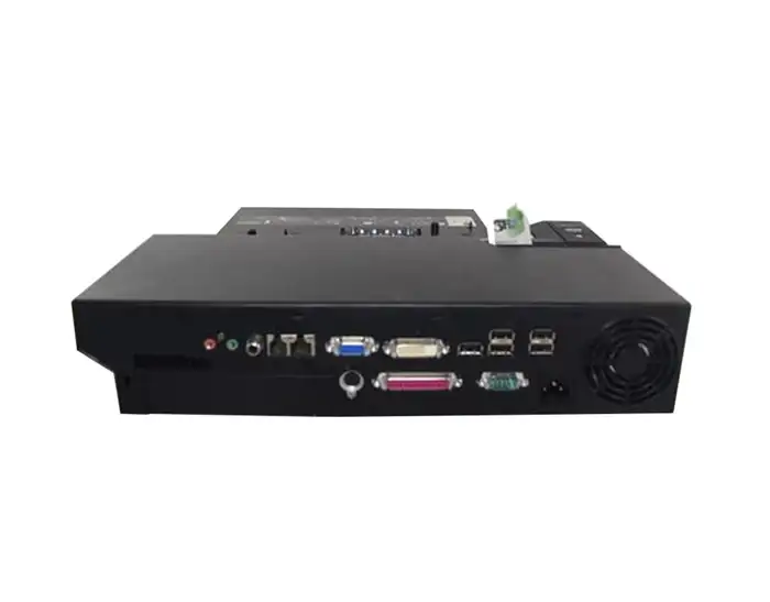 LAPTOP DOCKING STATION IBM T400 - 42W4618