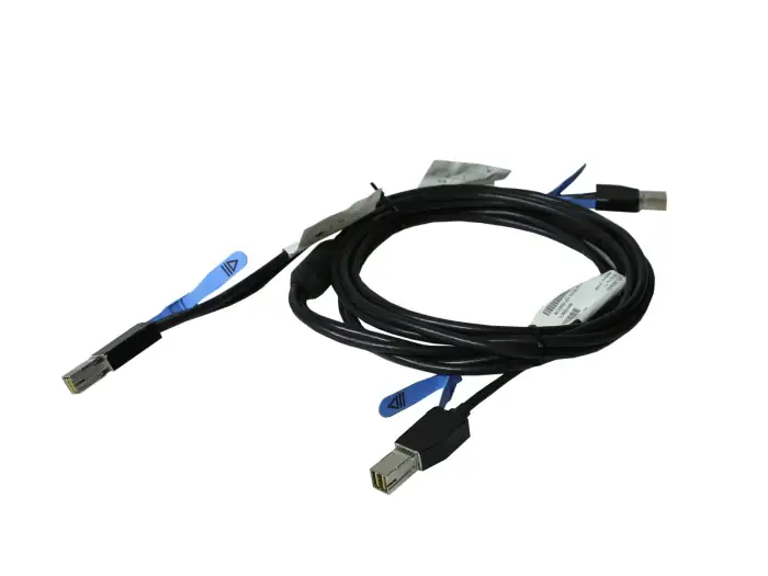 3.0M SAS YO12 Cable 01AF503