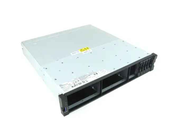 EXP24SX SAS Storage Enclosure ESLS