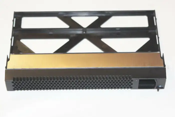 IBM BLADE BLANK FILLER FOR IBM BLADECENTER 39Y5034