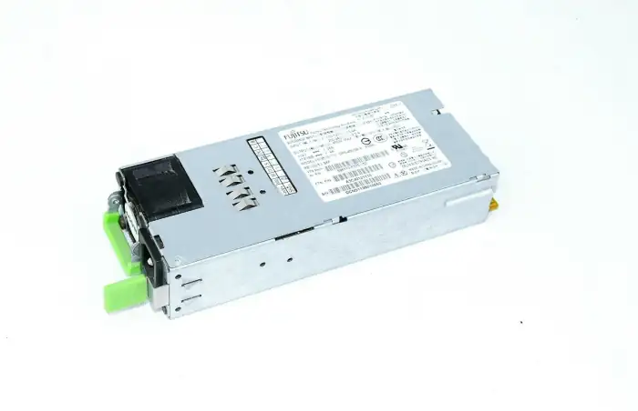 Redundant Power Supply Unit 450W DPS-450SB-A