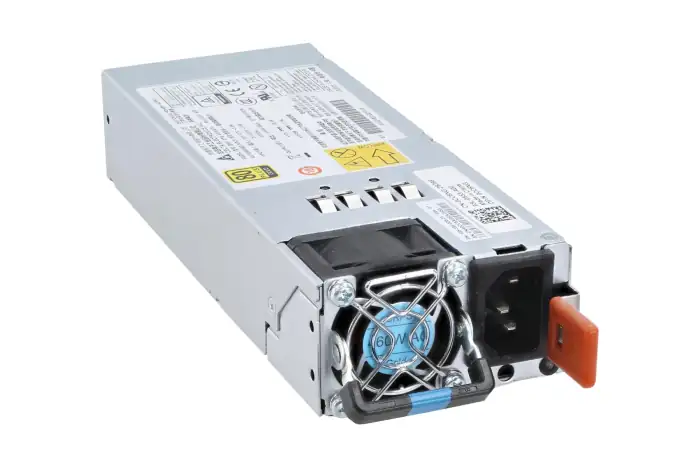 PSU 460W AC REVERSE S4048 CC6XG