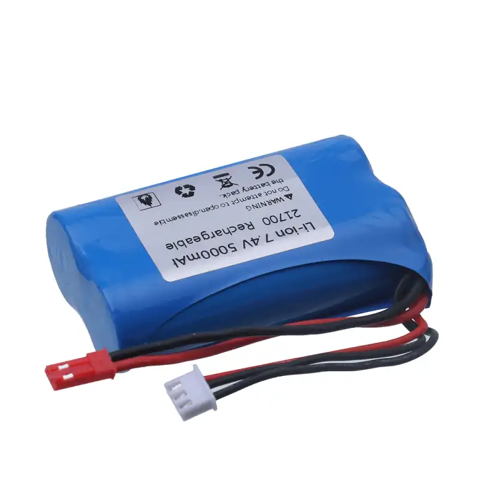 QLE2694 16GB 4PORT FC QLE2694 QLE2694-SM