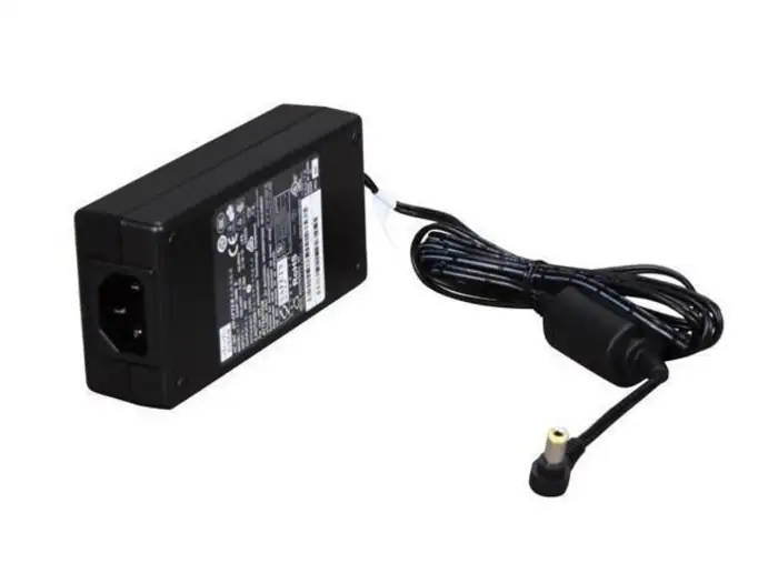 Cisco Power Supply: 1000 Series AIR-PWR-1000