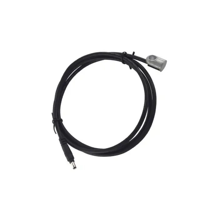 CABLE LED STATUS INDICATOR HH932