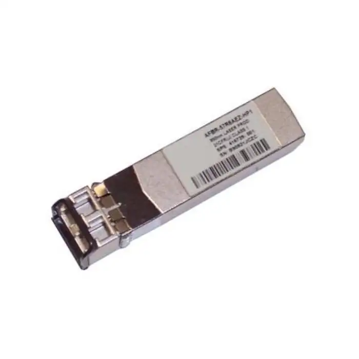 FC SFP HP 4Gbps SW 850NM 416729-001