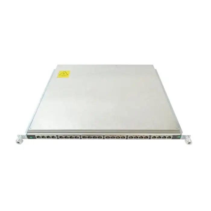 BULK POWER DISTRIBUTION ASSEMBLY AC 15R8043