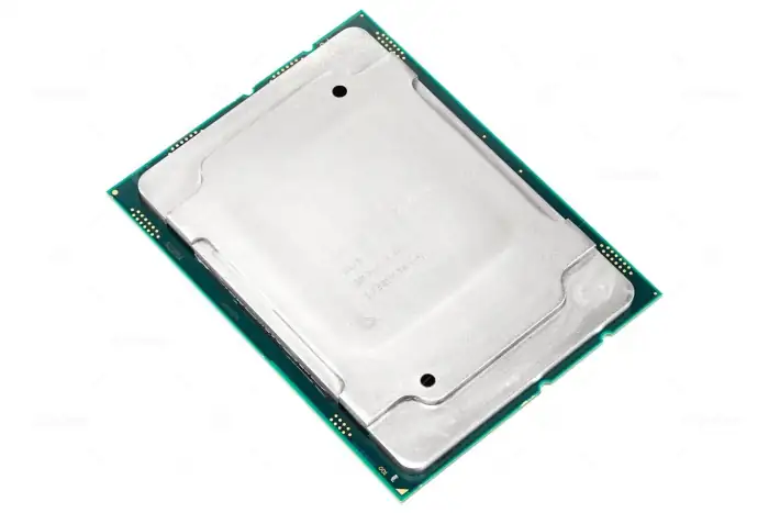 Intel GOLD 5122 3.60GHz 4C 16.5M 105W  CD8067303330702