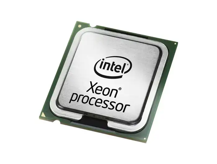 CPU INTEL XEON 4C W-2125 4.00GHz/8.25MB/8GT/120W LGA2066