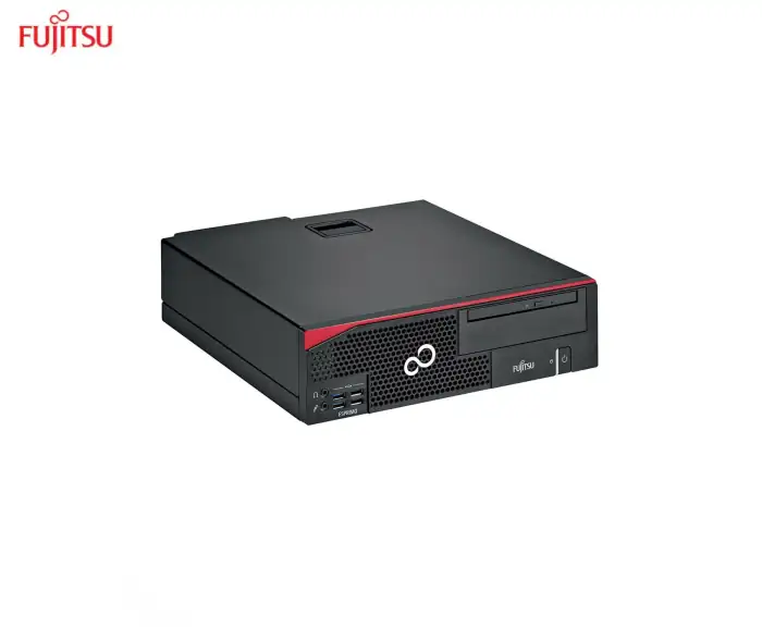 Fujitsu Esprimo D956 SFF Intel Core i5 6th