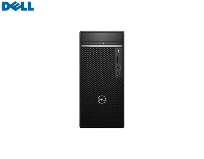 Dell Optiplex 7090 Tower Core i5 10th & 11th Gen