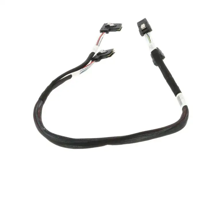 HP SAS Backplane to expander Cable G9 793959-001