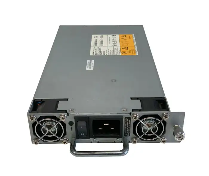 HP DC SAN Power Supply 481552-001