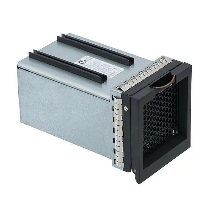 BBU UNIT 01LJ604