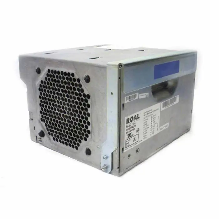 RS6000 POWER SUPPLY 575W 97P4024