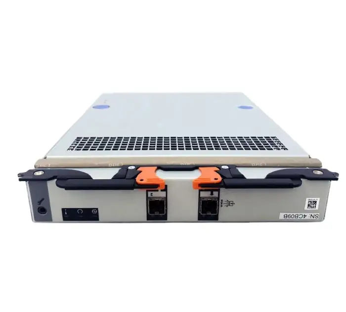 IBM ESM 64P8439