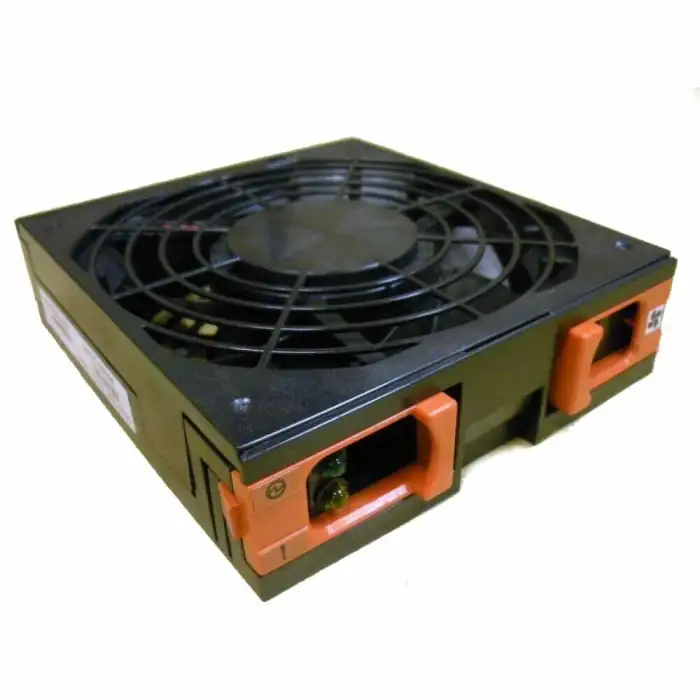 9113-550 power fan 9113-550 POWER FAN