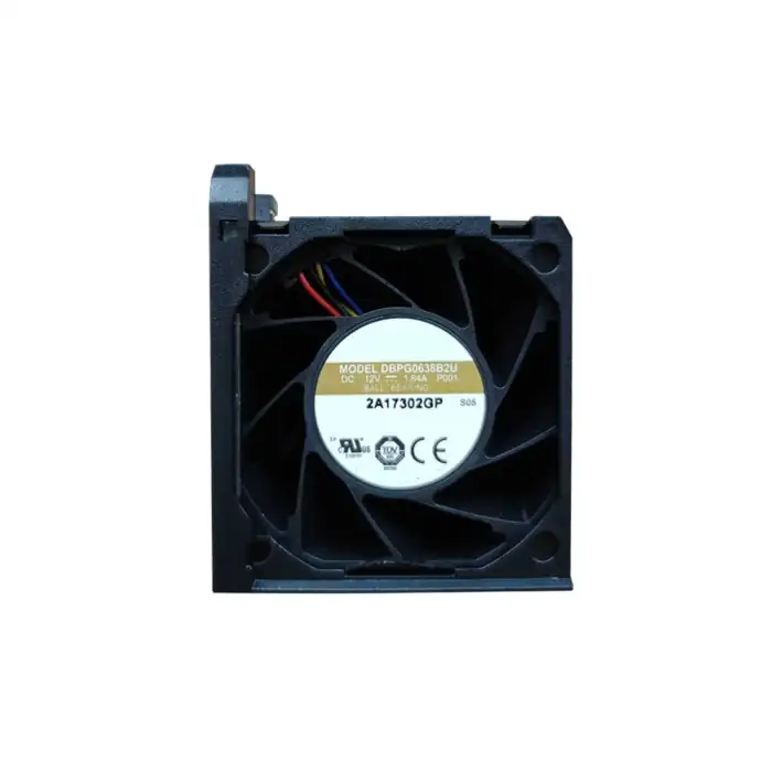 FAN - SR650 (7X06) - HotSwap 01KP693