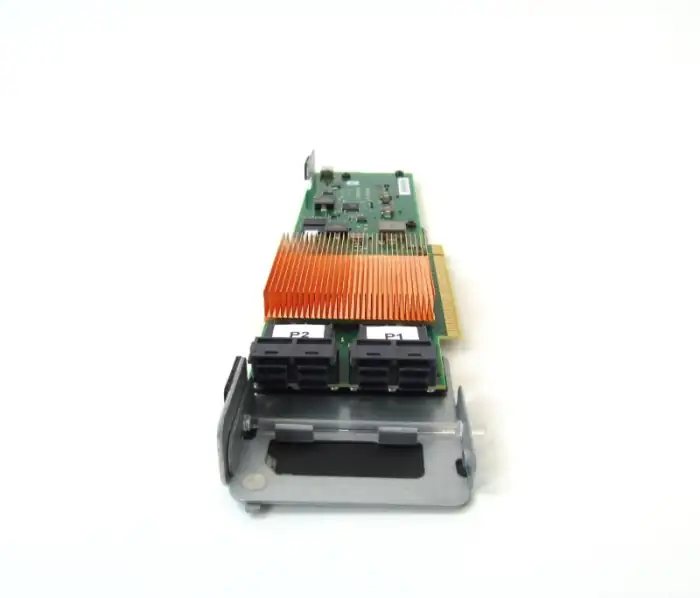 PCIe3 x8 SAS RAID internal adapter 6Gb 00MH907