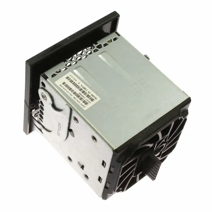 IBM x3850 X6 - Hotswap Fan 00WC281