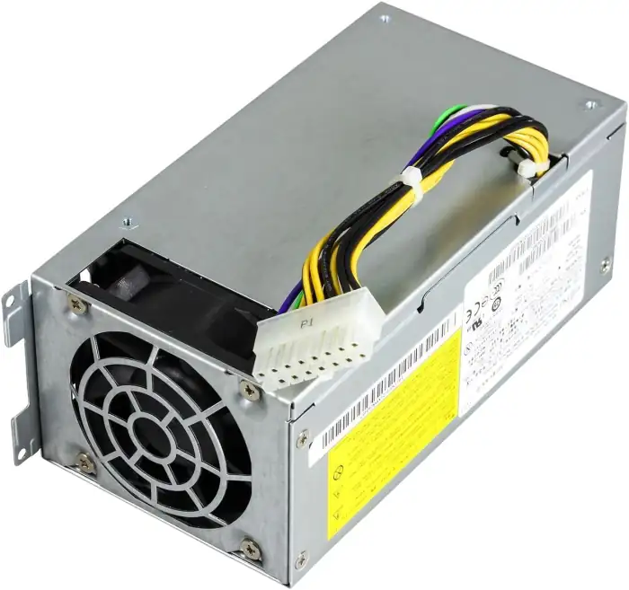 POWER SUPPLY PC FSC ESPRIMO 250W