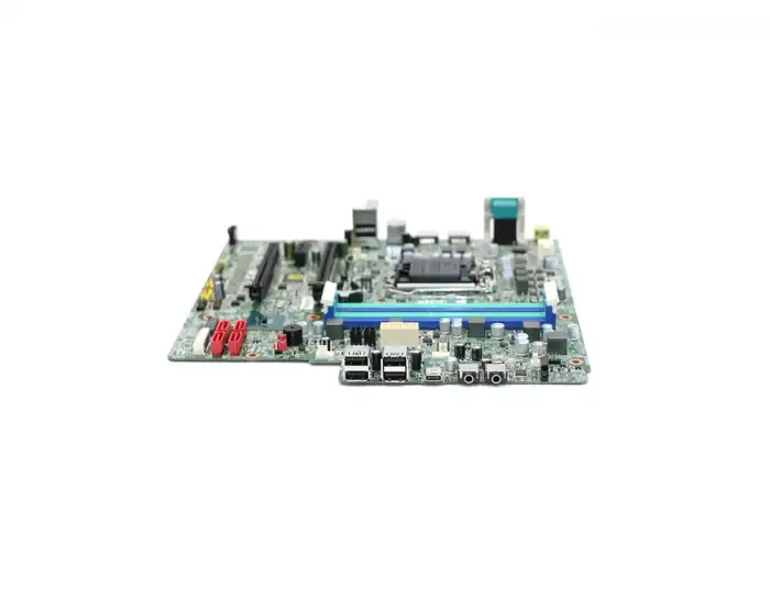 MB LENOVO WS P330 S1151 SFF