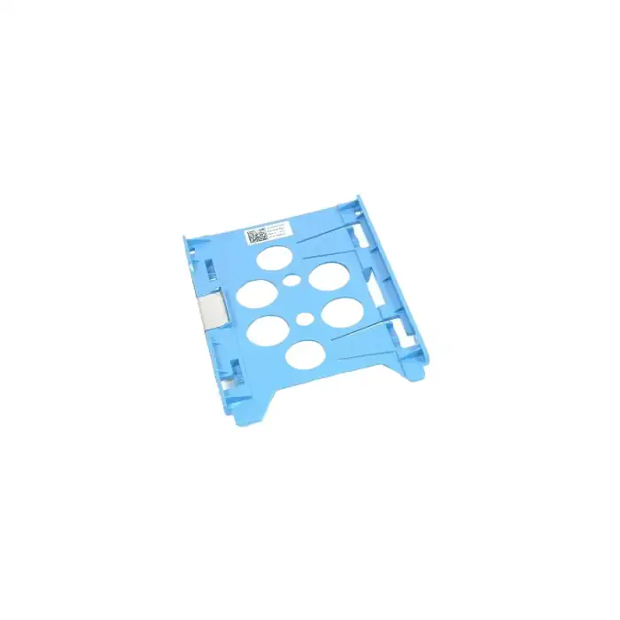 CADDY TRAY DELL 3.5" TO 2.5" FOR PRECISION WORKSTATION