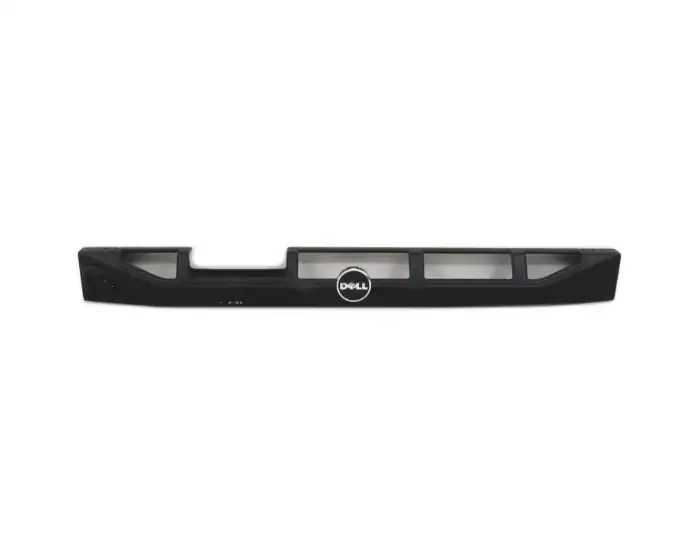 FRONT BEZEL FOR DELL R320/R310.R210/R410/R415